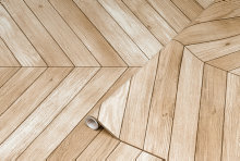 Dekorplast Chevron 2 m x 67,5 cm D-c-fix